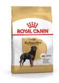 ROYAL CANIN ROTTWEILER 3K XIRA TROFI SKuLOu